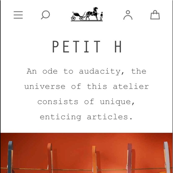 TRADED ✖️ - Picture 4 of 12